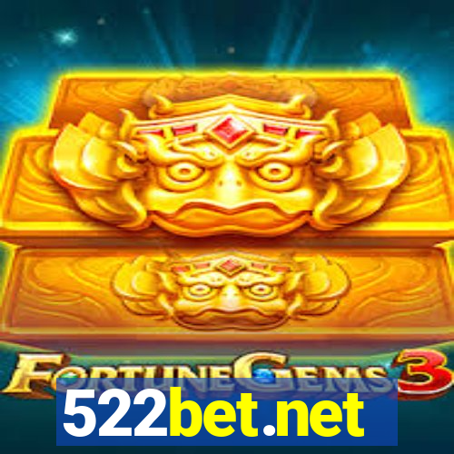 522bet.net