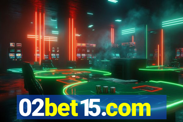 02bet15.com