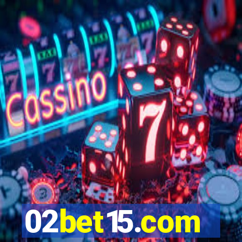 02bet15.com