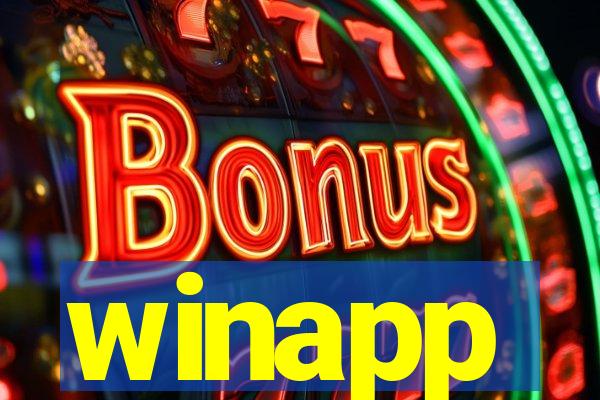 winapp