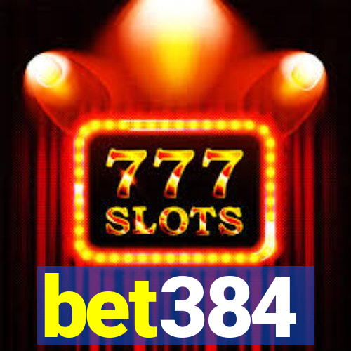 bet384