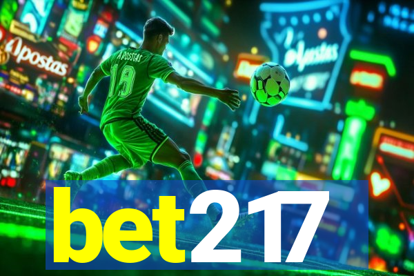 bet217