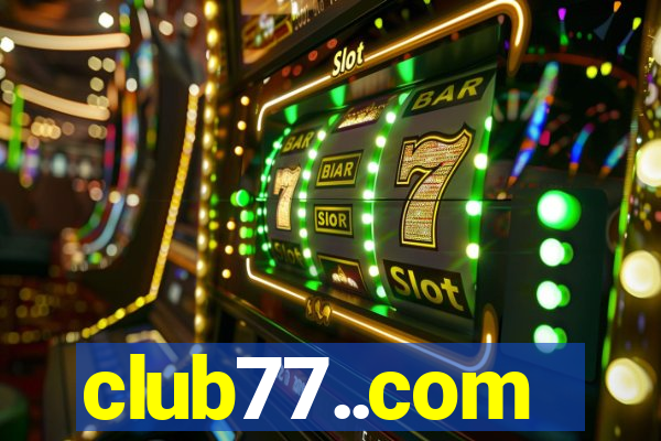 club77..com