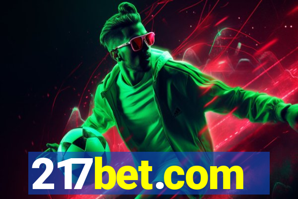 217bet.com