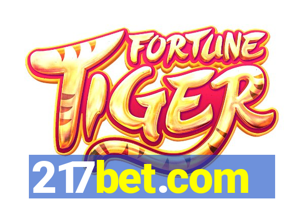 217bet.com