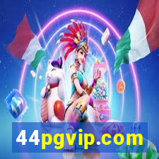 44pgvip.com