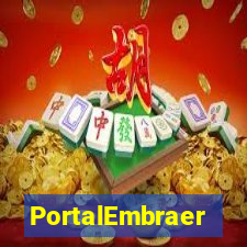 PortalEmbraer