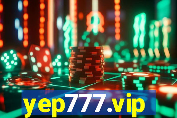 yep777.vip