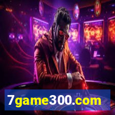 7game300.com