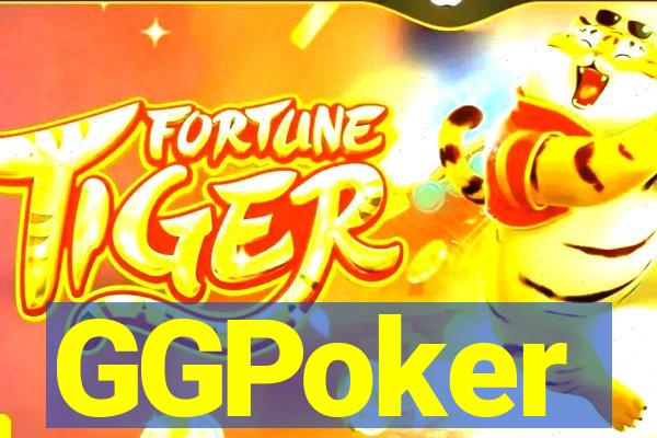 GGPoker