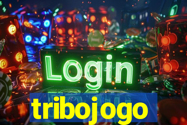 tribojogo