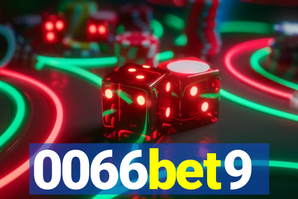 0066bet9