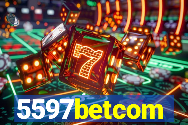 5597betcom