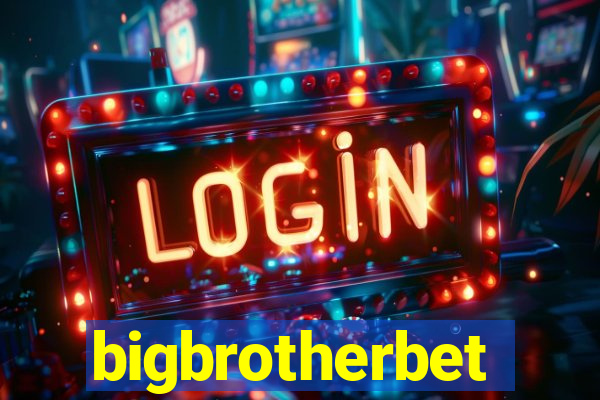 bigbrotherbet