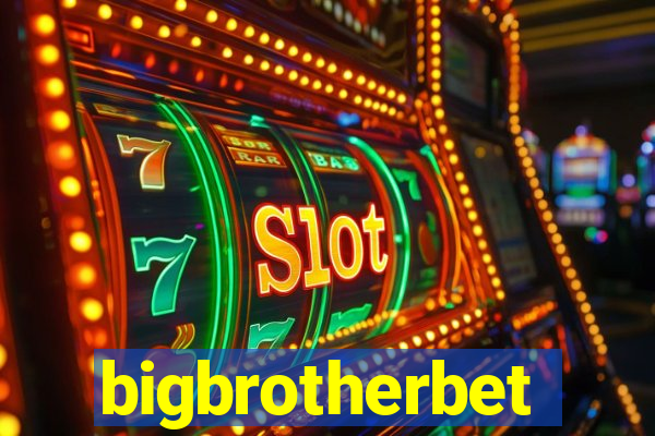 bigbrotherbet