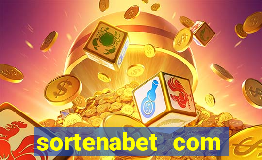 sortenabet com casino pgsoft fortune tiger