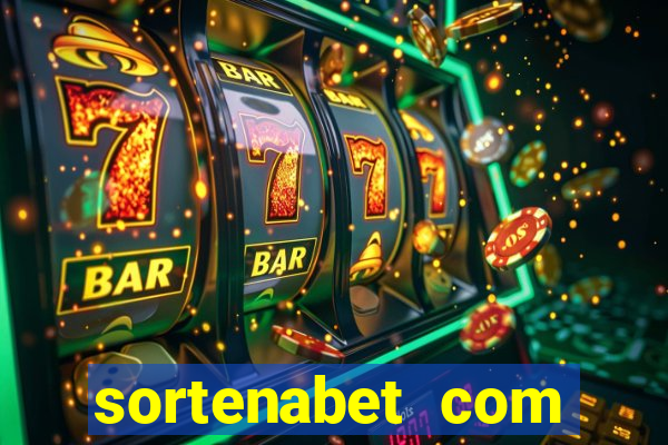 sortenabet com casino pgsoft fortune tiger