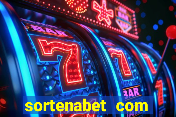 sortenabet com casino pgsoft fortune tiger