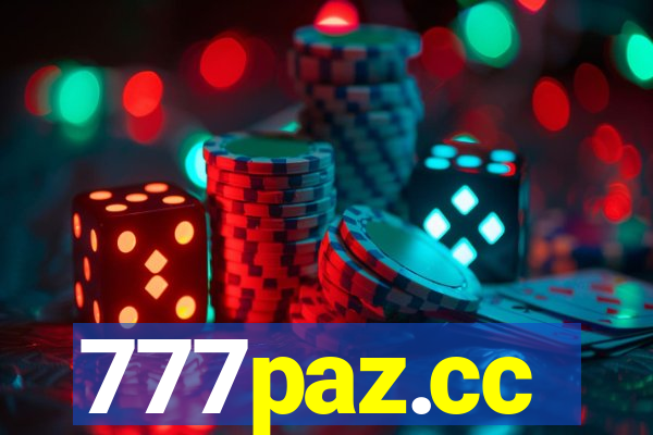 777paz.cc