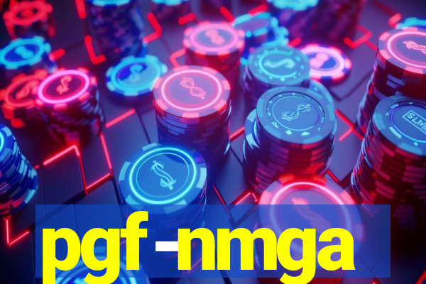 pgf-nmga