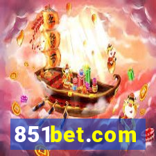 851bet.com