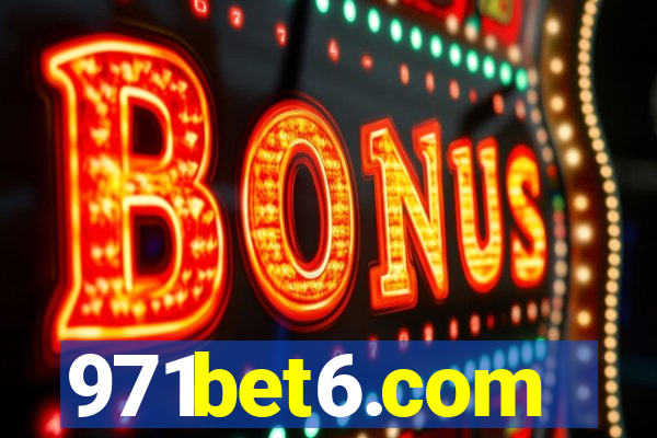 971bet6.com