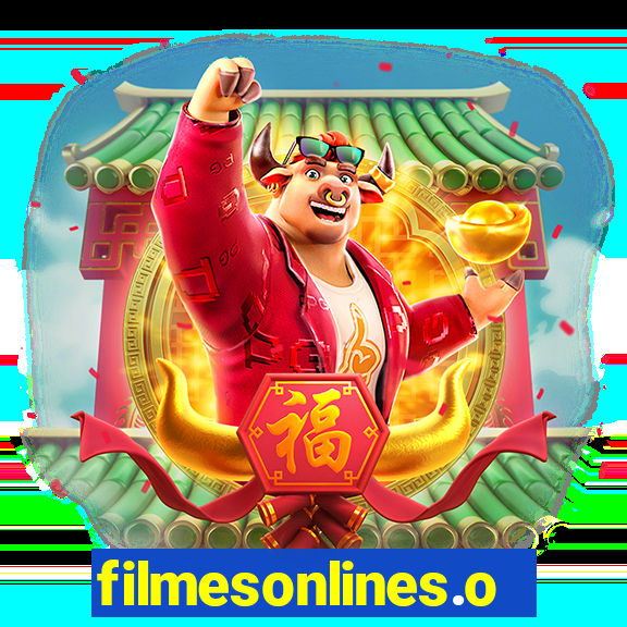 filmesonlines.org