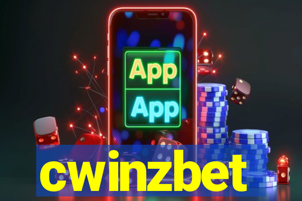 cwinzbet