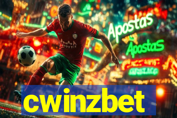 cwinzbet