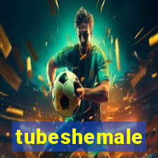 tubeshemale