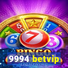 9994 betvip