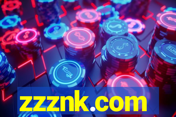 zzznk.com