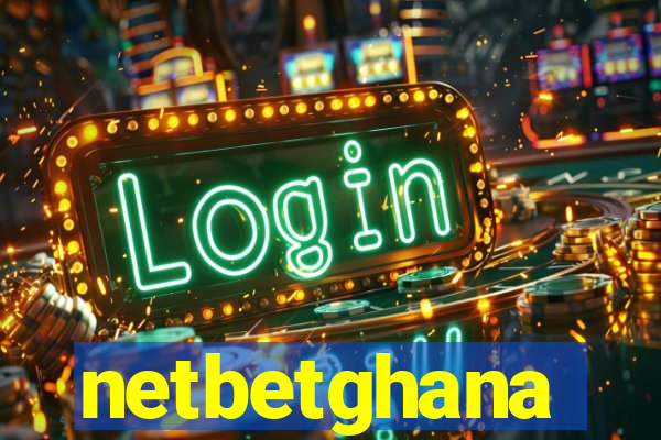 netbetghana