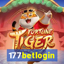 177betlogin