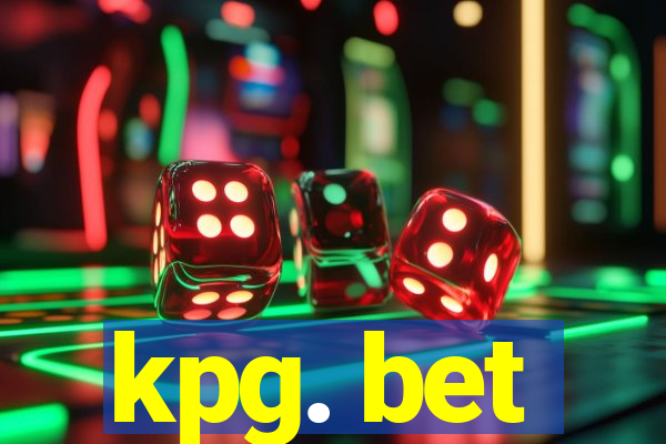 kpg. bet