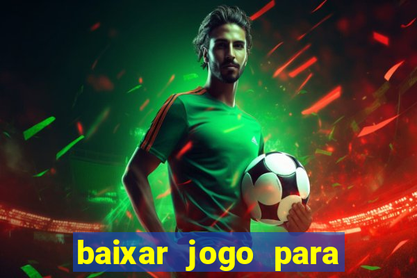 baixar jogo para ps2 iso