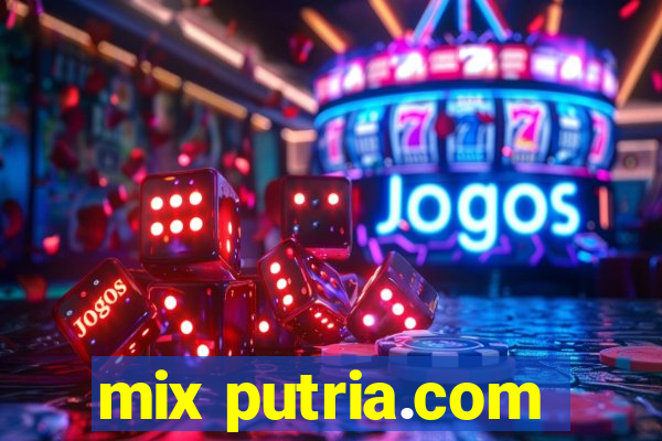 mix putria.com