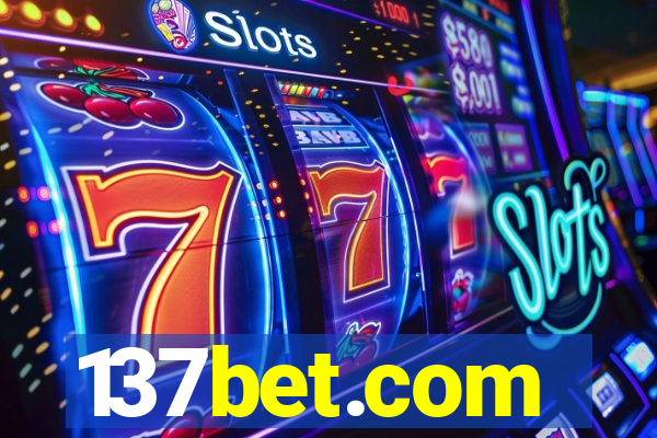 137bet.com