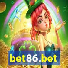 bet86.bet