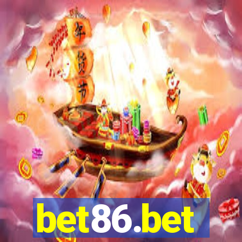 bet86.bet