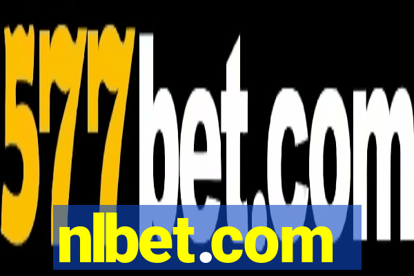 nlbet.com