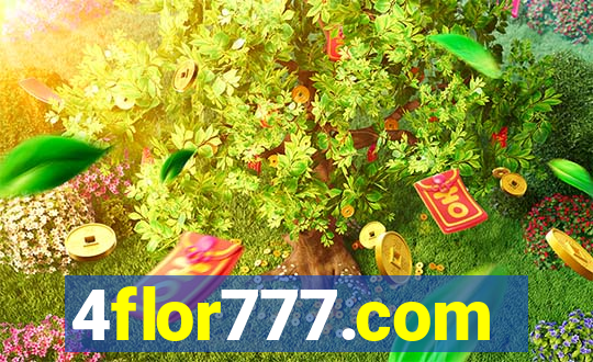 4flor777.com