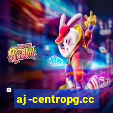 aj-centropg.cc