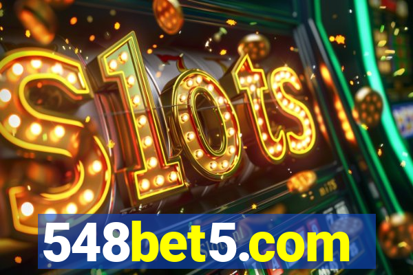 548bet5.com