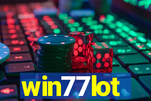 win77lot