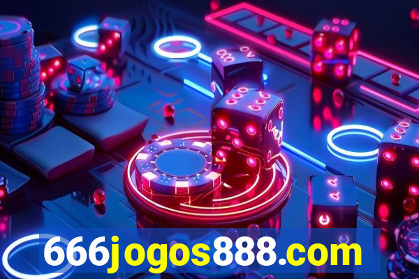 666jogos888.com