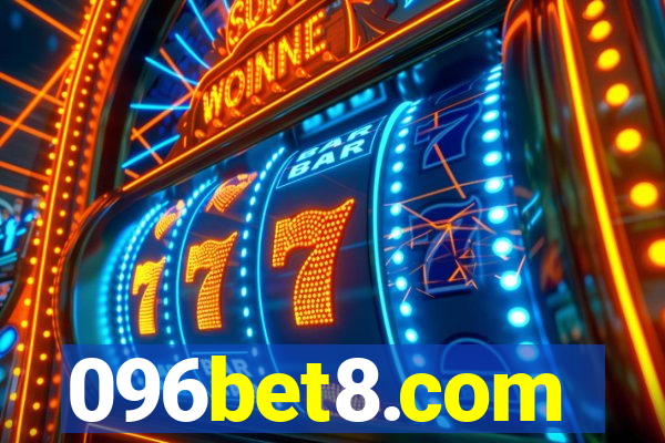 096bet8.com