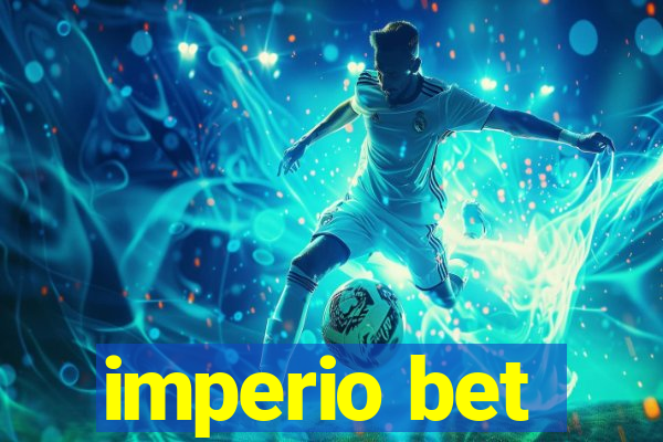 imperio bet