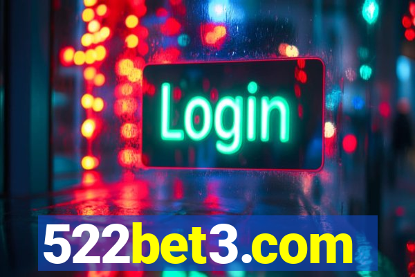 522bet3.com