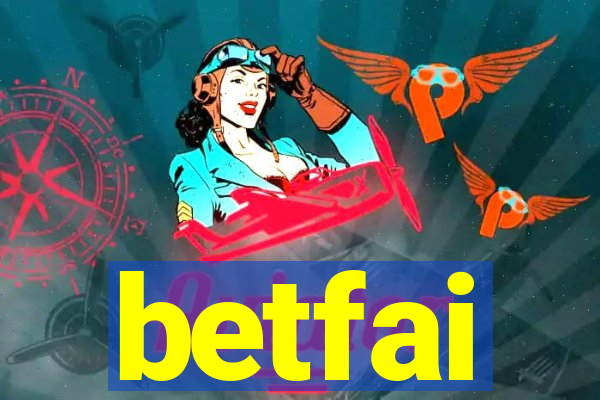 betfai